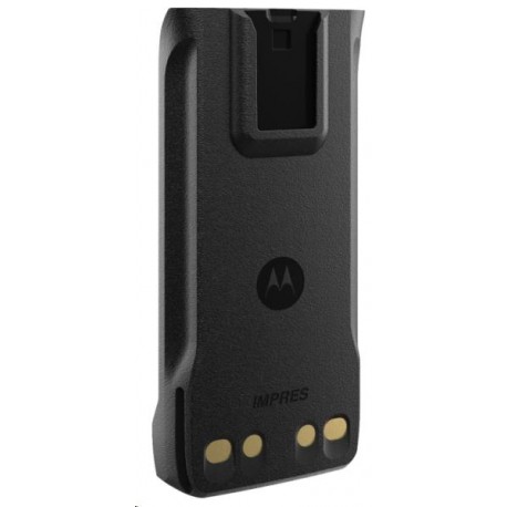 BATTERIE R7 Li-Ion 2200mAh ip68