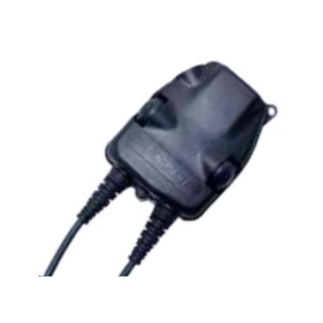 DOUBLE ALTERNAT PTT DP3441/PRC152