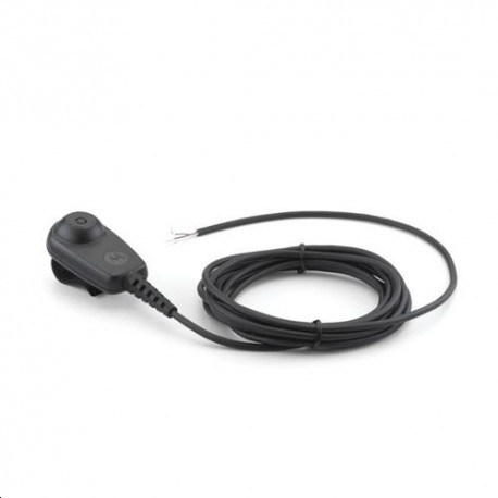 MICRO PARE-SOLEIL MOBILE DM3/4