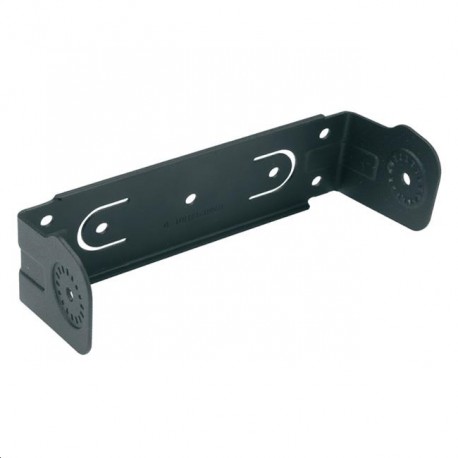 BERCEAU MOBILE MOTOROLA STD