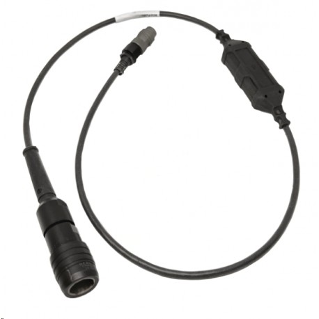 CABLE TMAS POUR RADIO PR4G