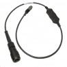 CABLE TMAS POUR RADIO PR4G