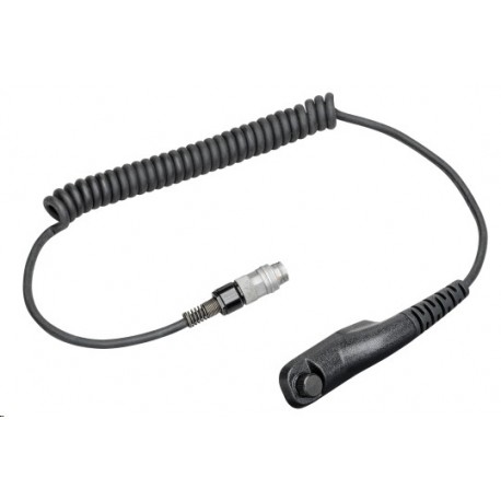 CABLE TMAS POUR RADIO MOTOROLA TRBO