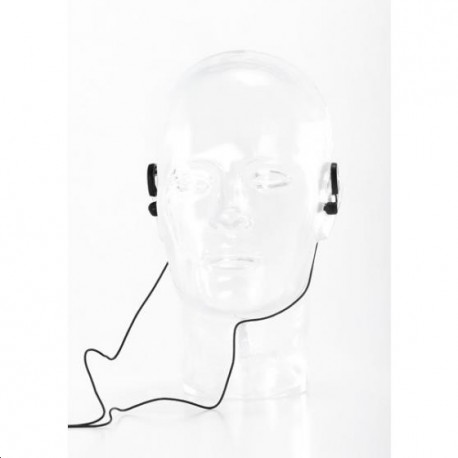 MICRO ECOUTEUR A CONDUCTION - ATEX