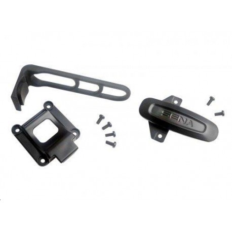 ACCESSOIRES FIXATION SR10