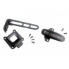 ACCESSOIRES FIXATION SR10
