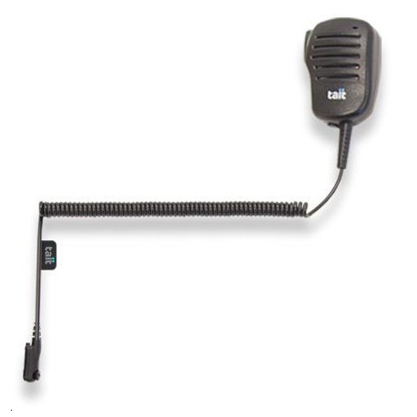 MICRO HP DEPORTE JACK 3.5 TAIT TP33