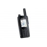 PORTATIF RADIO TETRA TH1n