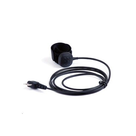 BOUTON PTT DIGITAL 1M J22