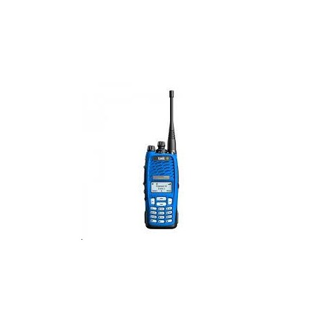 PORTATIF TP9361 TAIT 378-470Mhz AVE