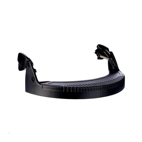 ***REMPLACÉ PAR FH1***