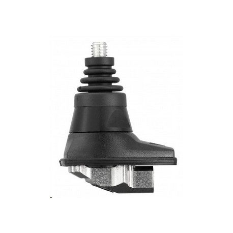 EMBASE MOBILE OVALE PROCOM 