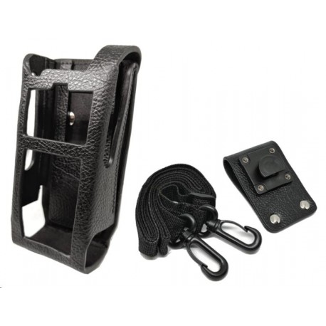 HOUSSE CUIR CLAVIER MTP3500