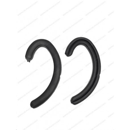 CONTOUR D'OREILLE SEN010 VOKKERO