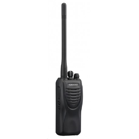 PORTATIF TK3302 UHF KENWOOD
