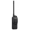 PORTATIF TK3302 UHF KENWOOD