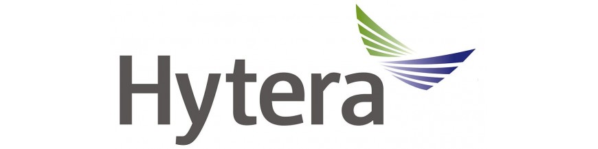 HYTERA