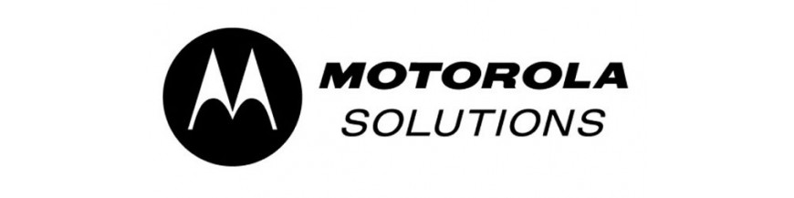 MOTOROLA