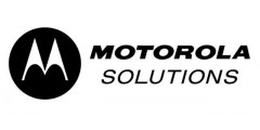 MOTOROLA