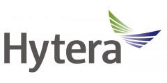 HYTERA