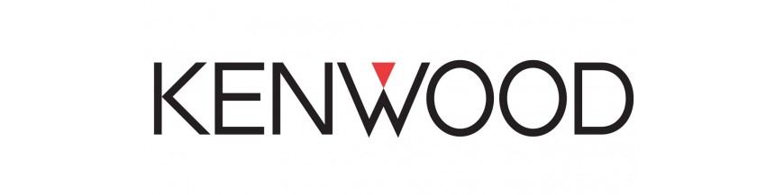 KENWOOD
