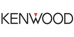 KENWOOD
