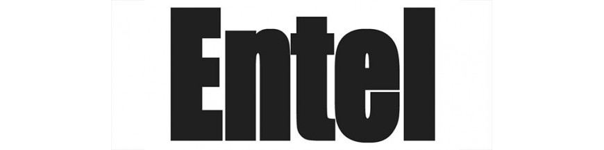 ENTEL
