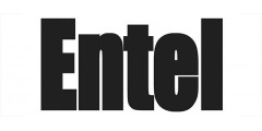 ENTEL