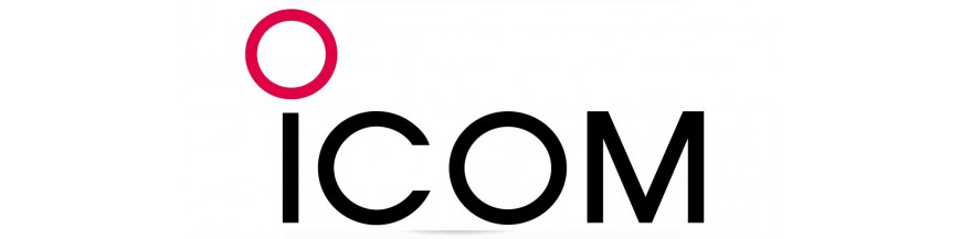 ICOM