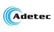 ADETEC