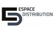 ESPACE DISTRIBUTION