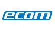 ECOM