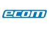 ECOM