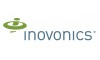 INOVONICS