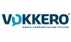 VOKKERO