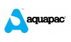 AQUAPAC