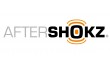 AFTERSHOKZ
