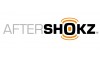 AFTERSHOKZ