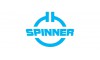 SPINNER SPINNER