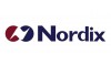 NORDIX