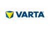VARTA