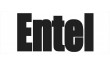 ENTEL
