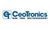CEOTRONICS