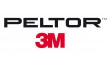 PELTOR 3M