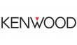 KENWOOD