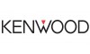 KENWOOD
