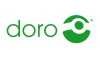 DORO