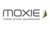 MOXIE MOXIE