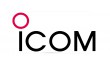 ICOM