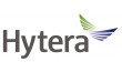 HYT - HYTERA
